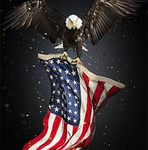 Meet your Posher, Cesar